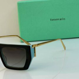 Picture of Tiffany Sunglasses _SKUfw55533681fw